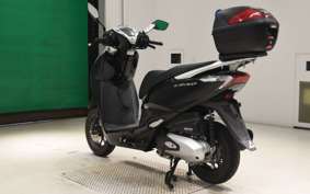 HONDA LEAD 125 JK12