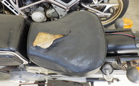 KAWASAKI 90SS GA