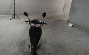 HONDA DIO AF34
