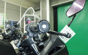 SUZUKI ｼﾞｸｻｰ250 ED22Y