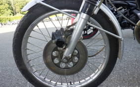 HONDA CB90 CB90