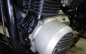 KAWASAKI Z750 FX Type Gen.1 1980