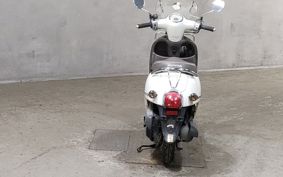 HONDA GIORNO AF70