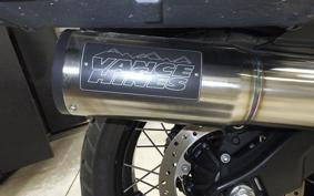 HARLEY PAN AMERICA 1250 S 2022
