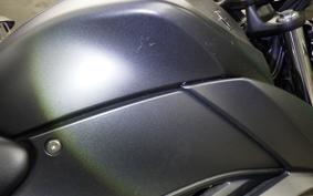 SUZUKI GIXXER 250 1994 ED22Y