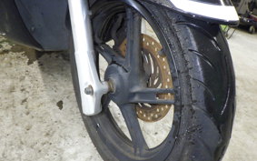 HONDA PCX 125 2020 JF28