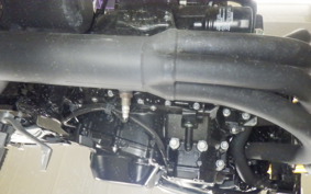 KAWASAKI Z900RS SE 2023 ZR900K