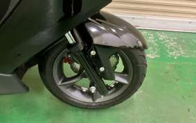 KTM 890 DUKE R 2023 TU940