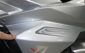 SUZUKI KATANA 2021