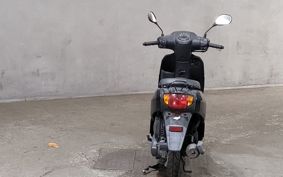 HONDA  TACT  BASIC  AF79