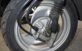 YAMAHA JOG POCHE 2017 SA08J