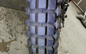 YAMAHA DT250 DT1F
