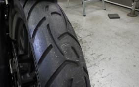 HONDA GB350S 2022 NC59