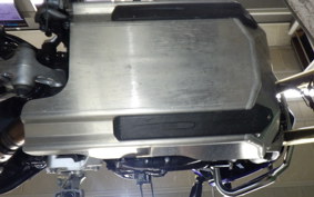 YAMAHA TENERE 700 2022 DM13J