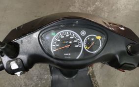 YAMAHA AKUSHI STREET SE53J