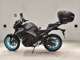 Фото Yamaha MT-25 A 2019 с японского аукциона