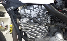 YAMAHA SEROW 250 1997 DG11J