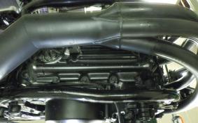 KAWASAKI KZ750 2026 KZ750E