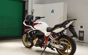 HONDA CB1300SB SUPER BOLDOR 2018 SC54