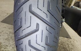 KAWASAKI ELIMINATOR400-3 2025