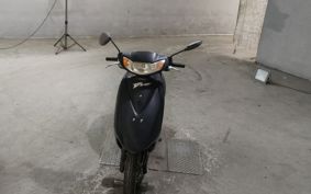 HONDA DIO AF62