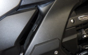 HONDA GL 1800 GOLD WING TOUR DCT 2025 SC79