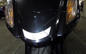 SUZUKI ADDRESS V125 S 2003 CF4MA