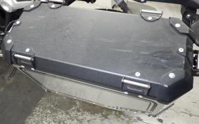 BMW R NINE T URBAN GS 2018