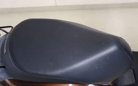 HONDA MANY CTOR AF75