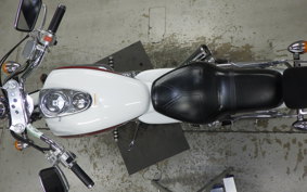 HONDA MAGNA 250 1998 MC29