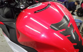 KAWASAKI NINJA 250 ABS 1992 EX250L