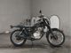 Фото Suzuki GLASS TRACKER BIG BOY с японского аукциона