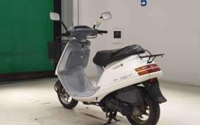 HONDA STANDUP TACT 2011 AF24