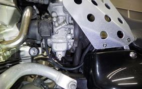 HONDA X4 LD 2000 SC38