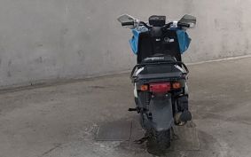 YAMAHA NEWS GEAR UA06J