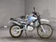 Фото Yamaha SEROW 250 с японского аукциона