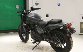 KAWASAKI ELIMINATOR400-3SE 2024 EL400A