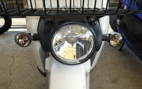 HONDA BENLY 50 AA03