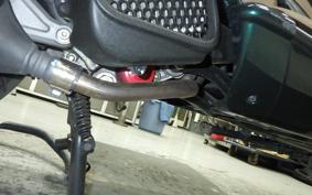VESPA GTS150 SUPER