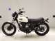 Фото Kawasaki 250TR с японского аукциона