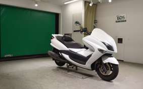 YAMAHA MAJESTY 250 Gen.4 SG20J