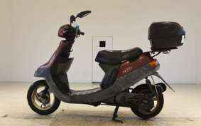 YAMAHA JOG APRIO SA11J