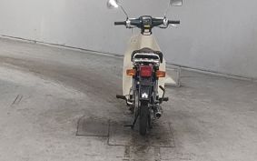 HONDA SUPER CUB90 HA02
