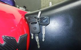 HONDA CBR900RR 3 2000