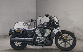 HARLEY RH975 ZH1