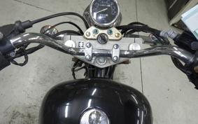 SUZUKI GZ250 Marauder
