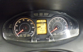 SUZUKI SKYWAVE 200 (Burgman 200) 2022 CH41A