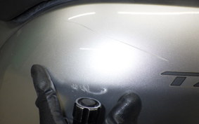 HONDA TACT-4ﾍﾞｰｼｯｸ AF75