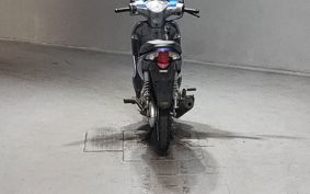 HONDA WAVE ALPHA 110 NS110S