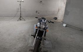 KAWASAKI ELIMINATOR 250V VN250A